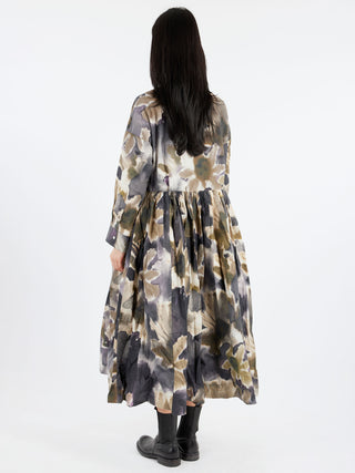 Casey Casey Stephanie Dress