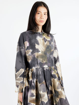 Casey Casey Stephanie Dress