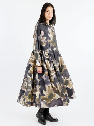 Casey Casey Stephanie Dress