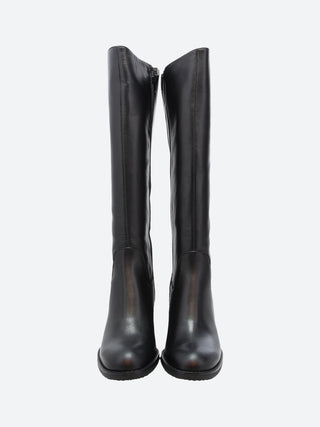 Wonders I-9201 Mate
