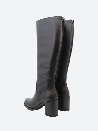 Wonders I-9201 Mate
