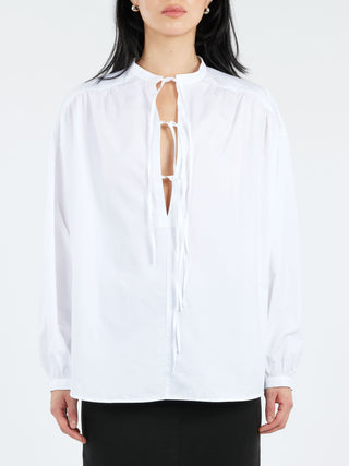 Barena Venezia Bolla Shirt