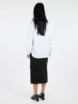 Barena Venezia Bolla Shirt