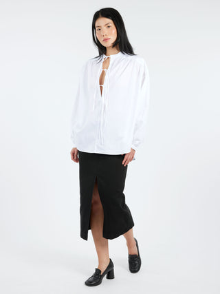 Barena Venezia Bolla Shirt
