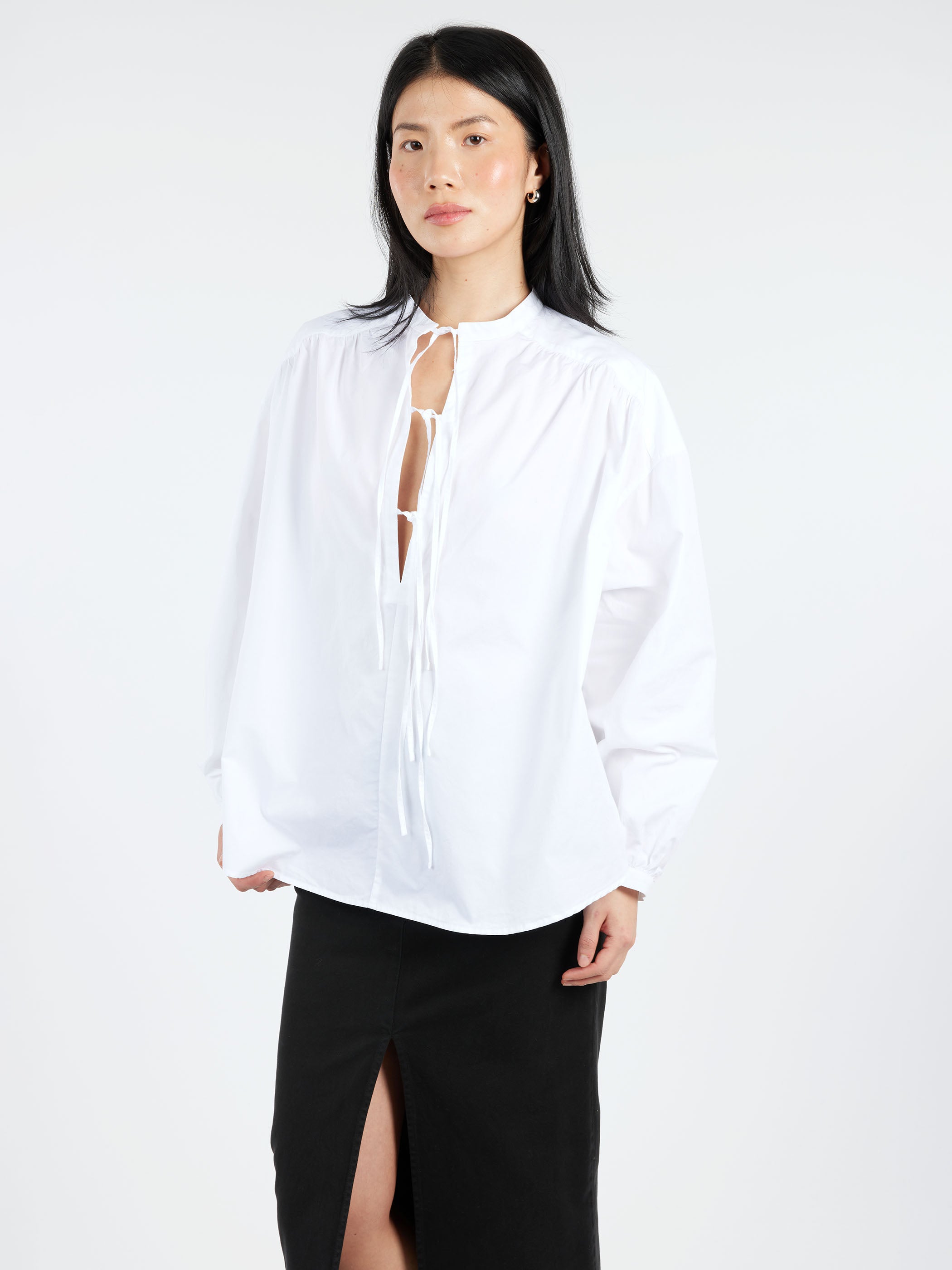 Bolla Shirt