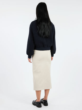 Barena Venezia Gigi Jacket