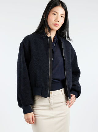 Barena Venezia Gigi Jacket