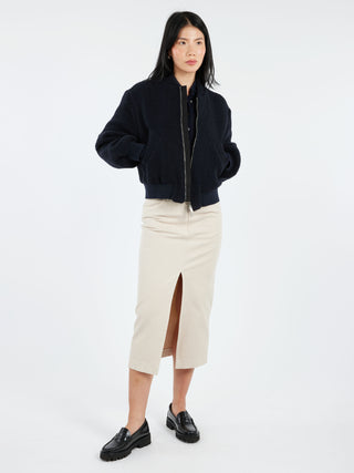 Barena Venezia Gigi Jacket
