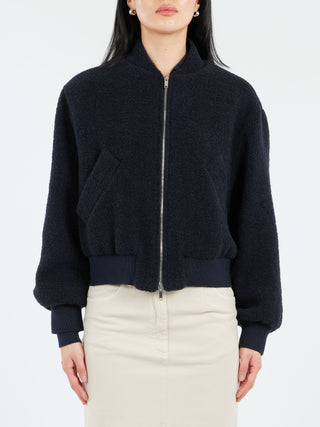 Barena Venezia Gigi Jacket
