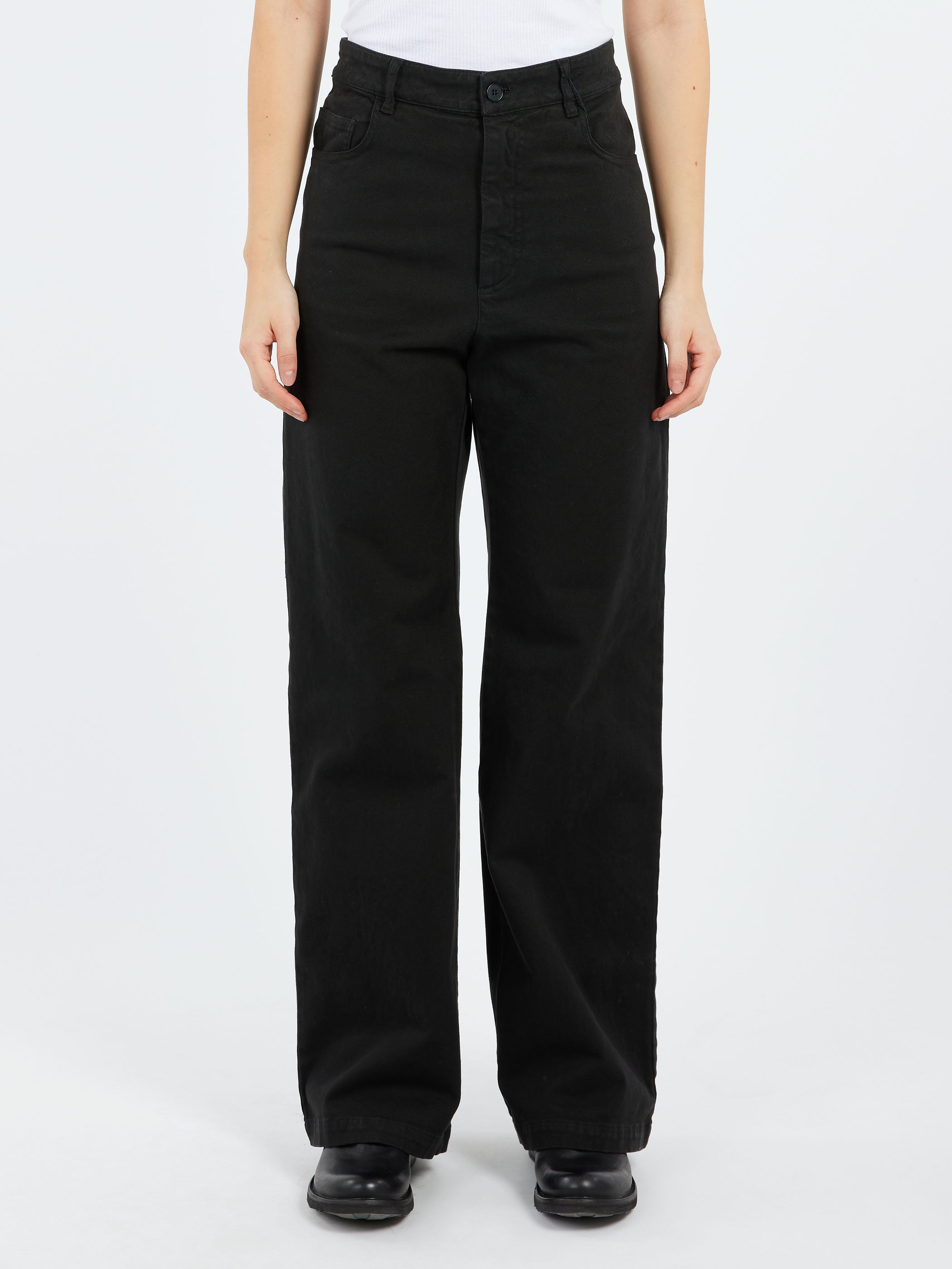 Barone Pant