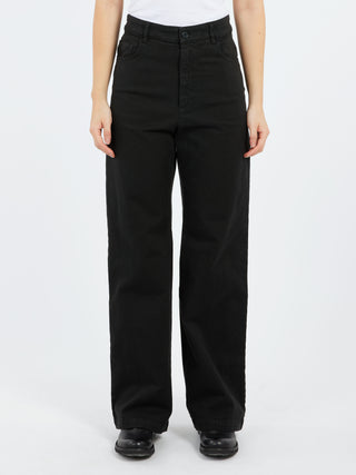 Barena Venezia Barone Pant