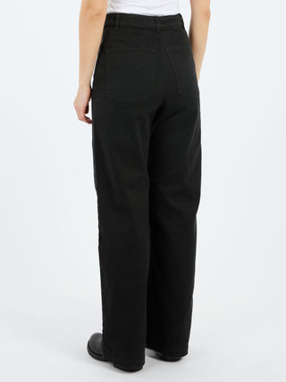 Barena Venezia Barone Pant
