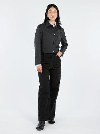 Barena Venezia Barone Pant
