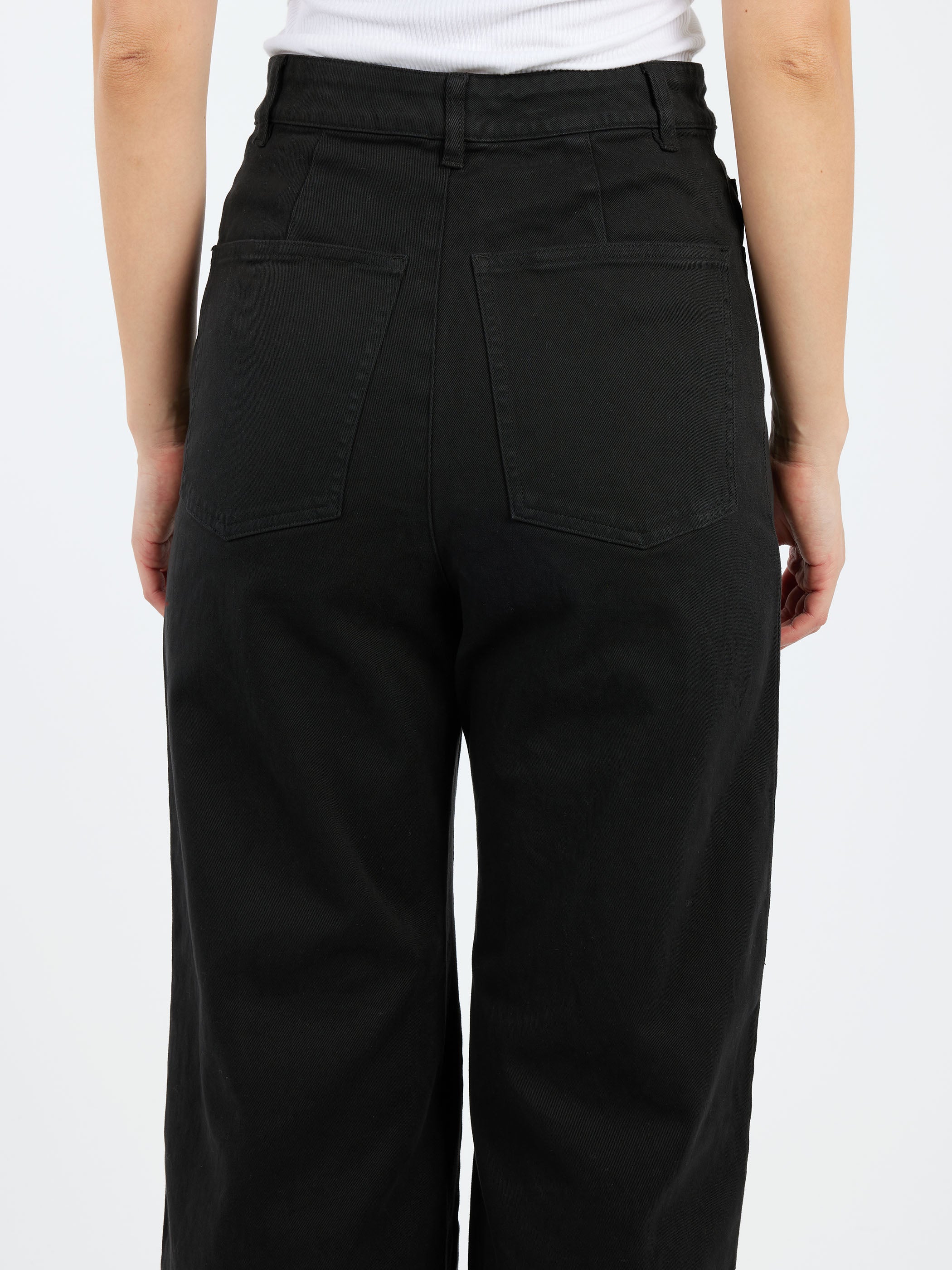 Barone Pant