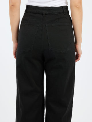 Barena Venezia Barone Pant