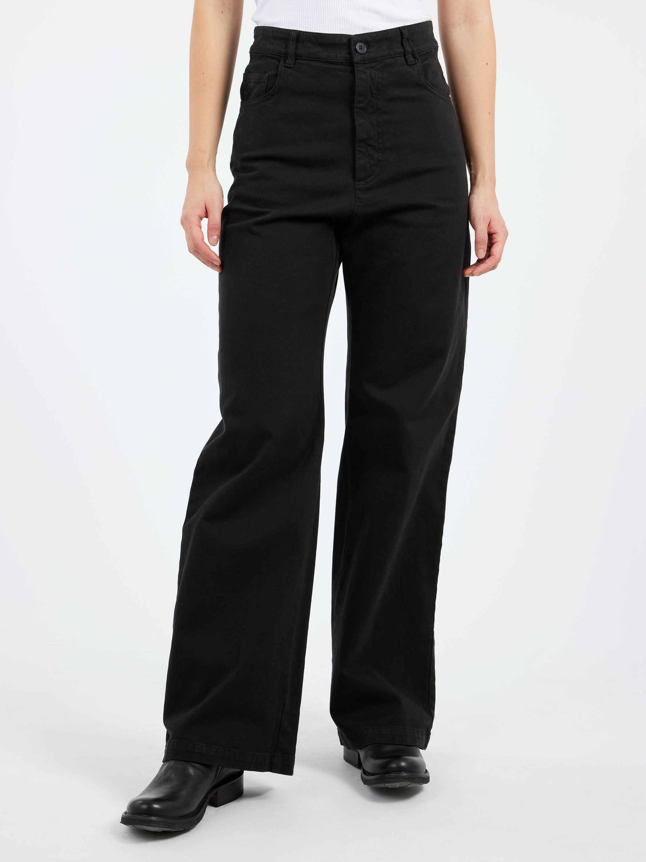 Barone Pant