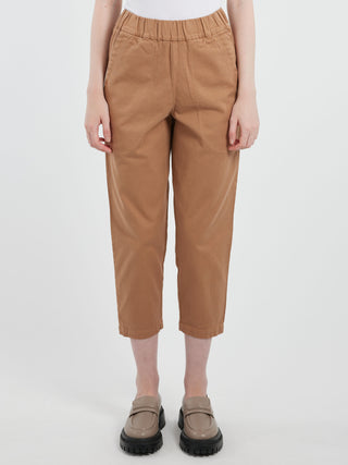 Barena Venezia Joie Pant
