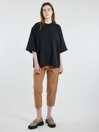 Barena Venezia Joie Pant
