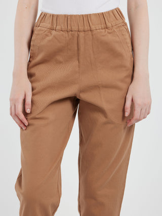 Barena Venezia Joie Pant