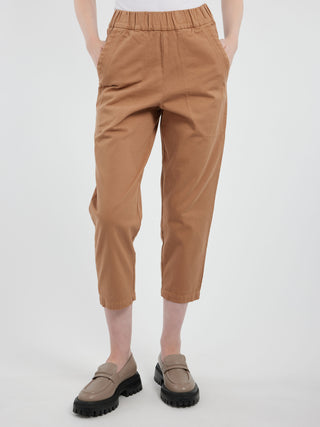 Barena Venezia Joie Pant