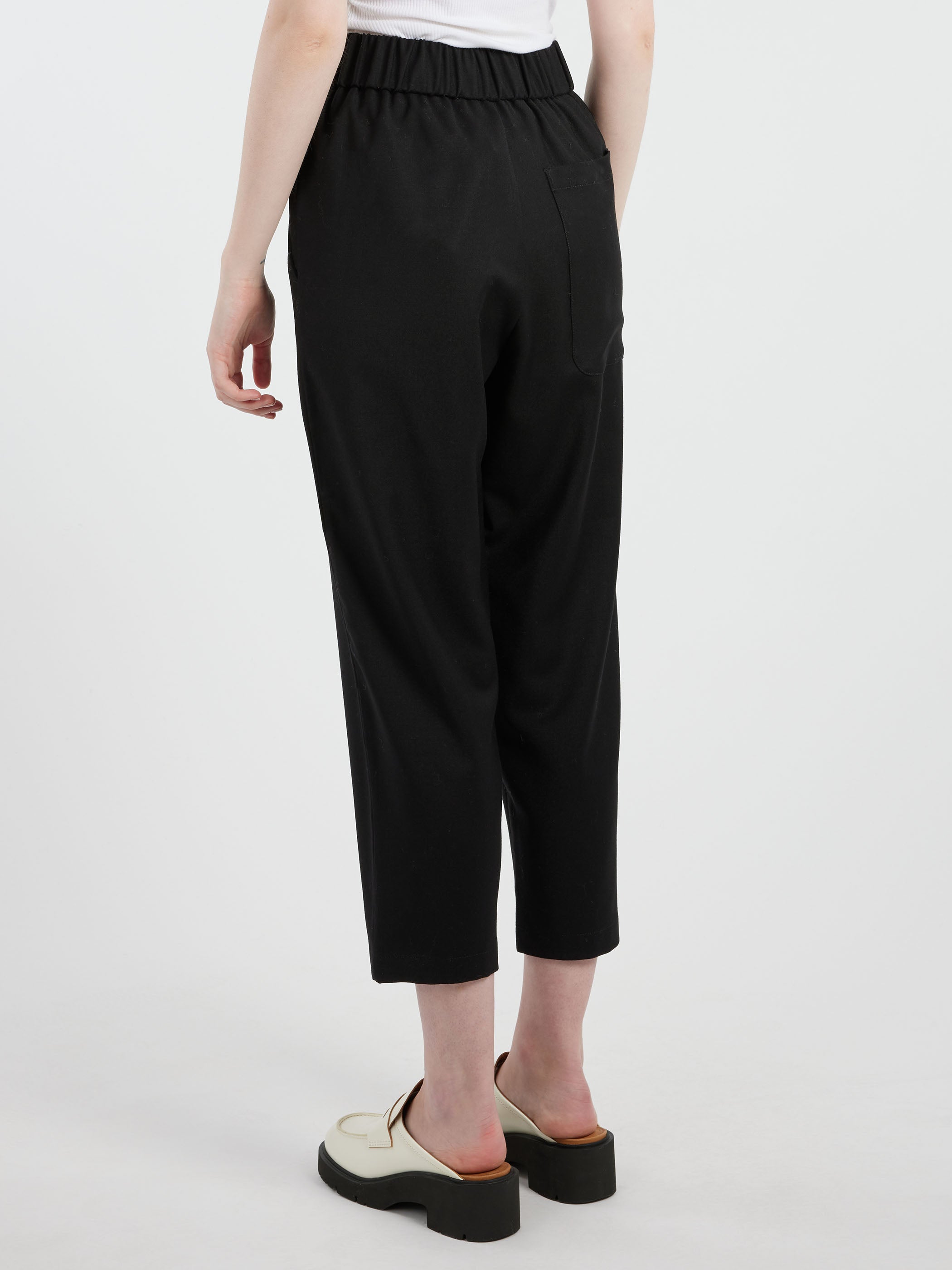 Joie Pant