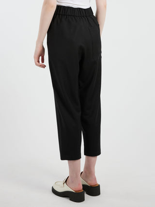 Barena Venezia Joie Pant