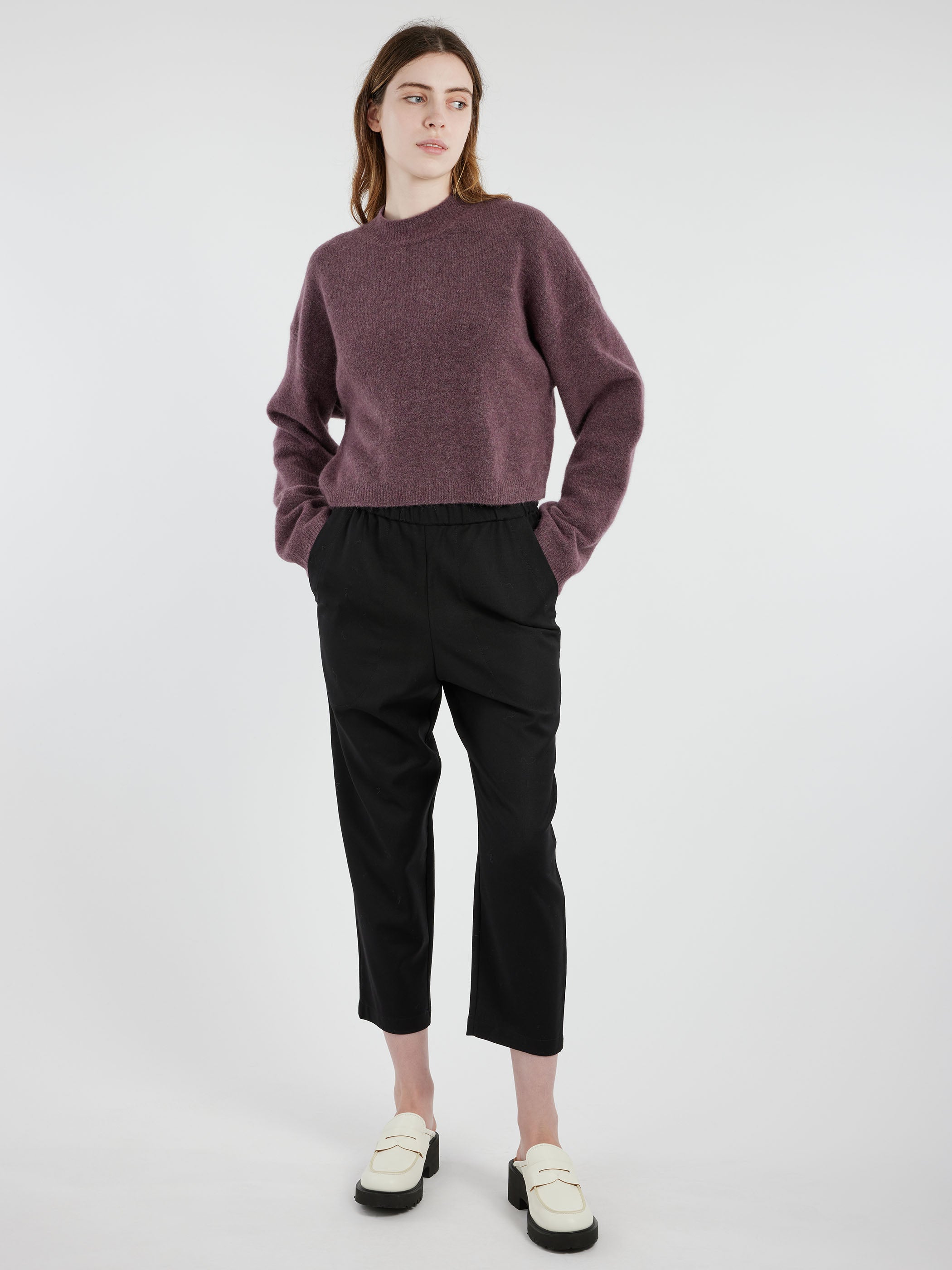 Joie Pant