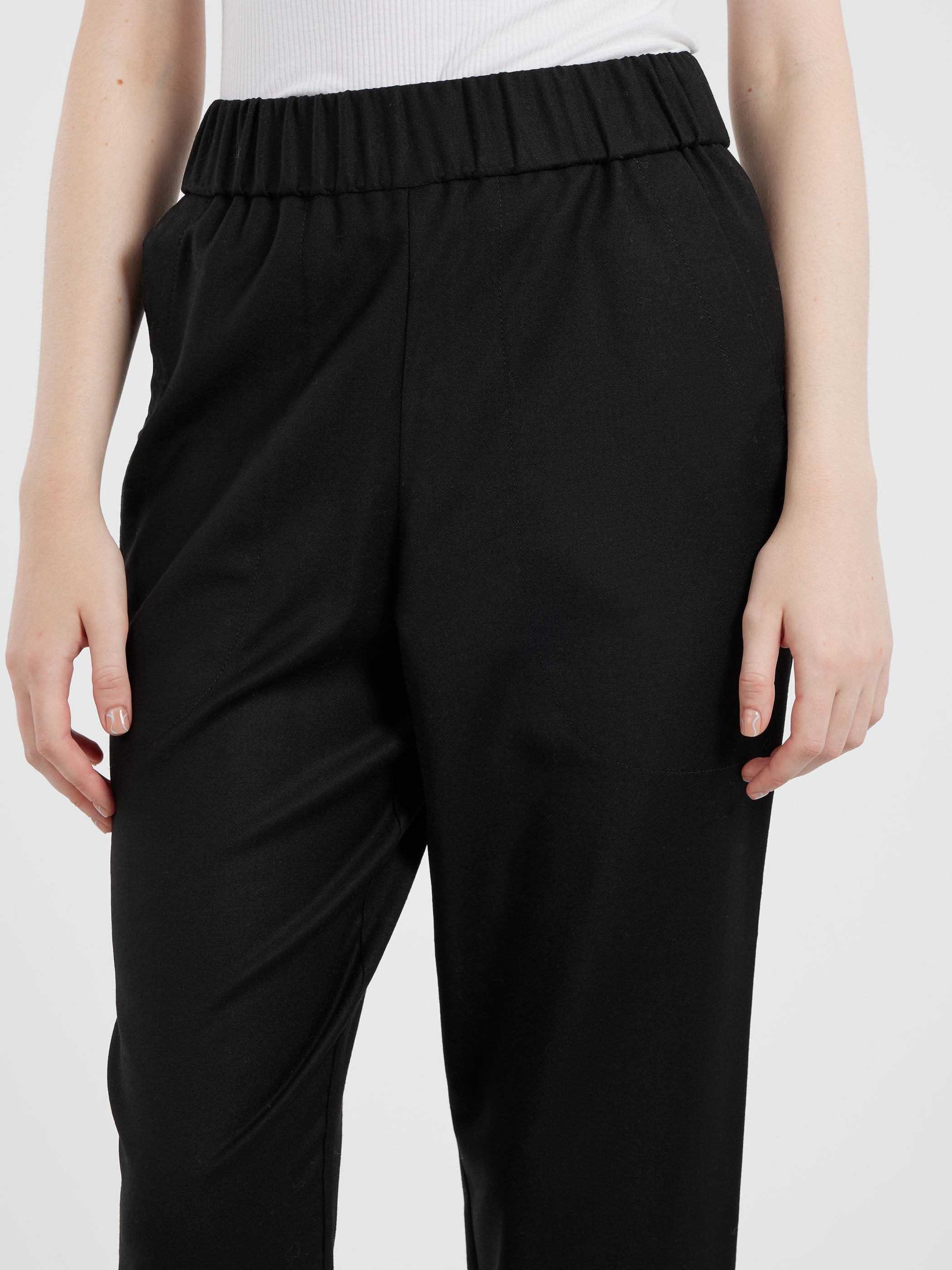 Joie Pant