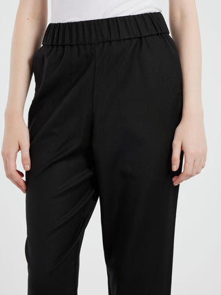 Barena Venezia Joie Pant