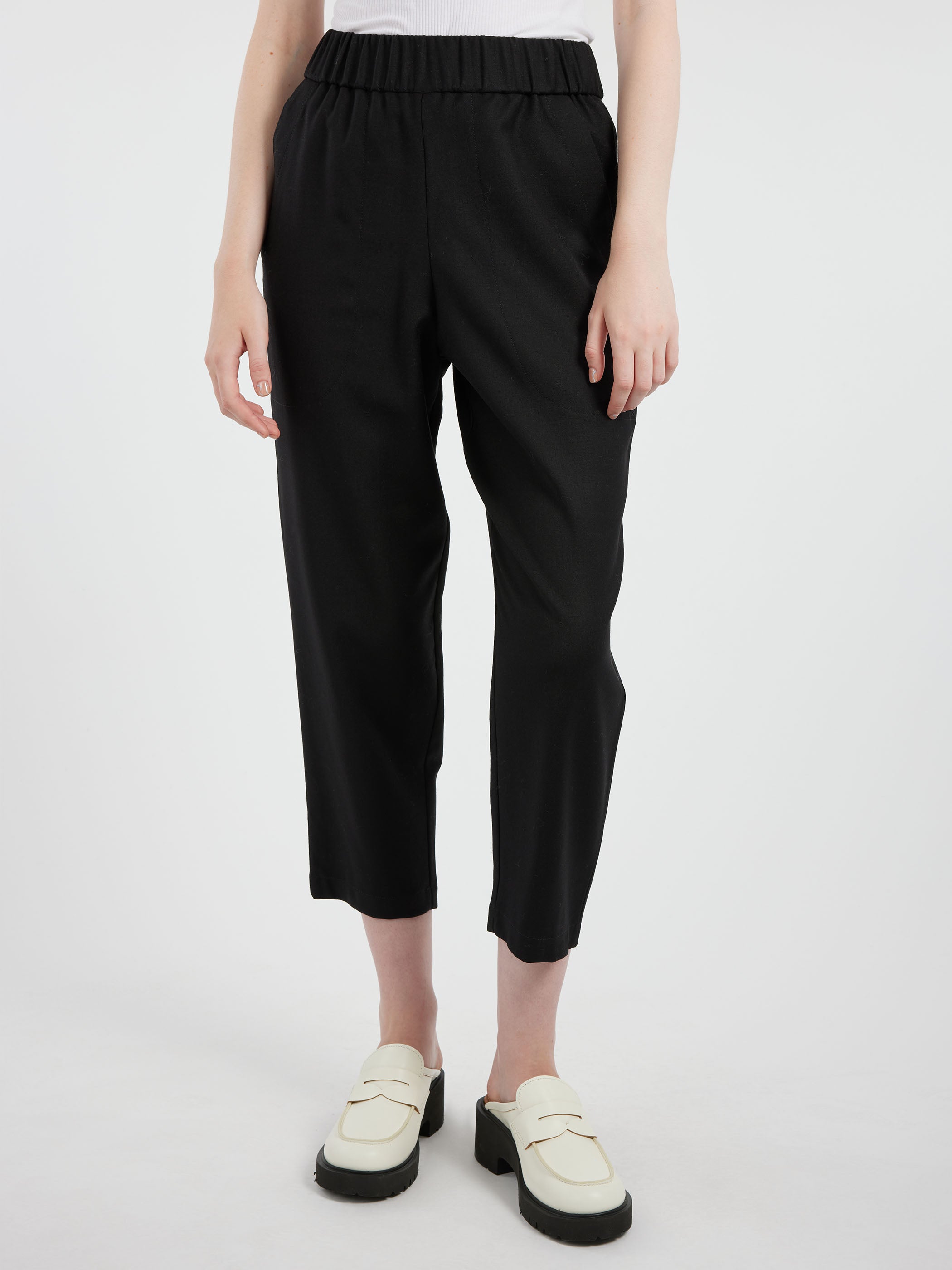 Joie Pant
