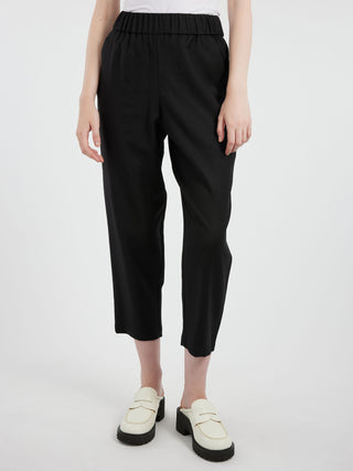 Barena Venezia Joie Pant