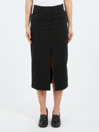 Barena Venezia Grissino Skirt