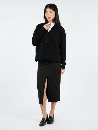 Barena Venezia Grissino Skirt