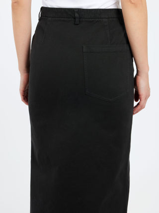 Barena Venezia Grissino Skirt