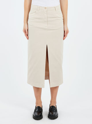 Barena Venezia Grissino Skirt
