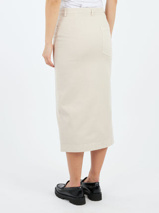 Barena Venezia Grissino Skirt