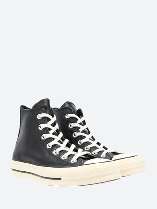 Converse Chuck 70 High Top