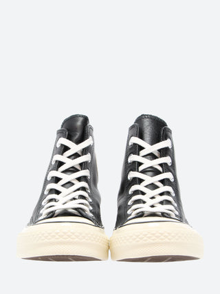 Converse Chuck 70 High Top