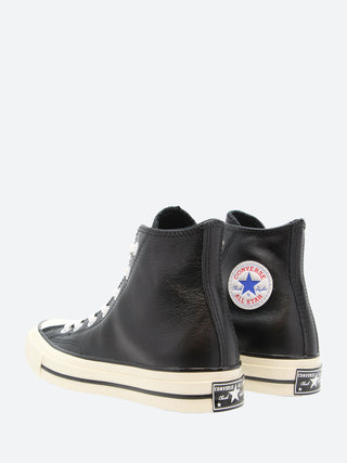 Converse Chuck 70 High Top