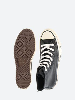 Converse Chuck 70 High Top