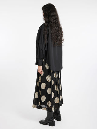 Aspesi Cotton Poplin Shirt