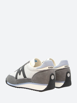 Karhu Mestari