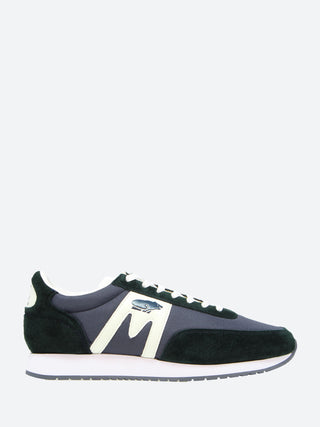 Karhu Albatross 82