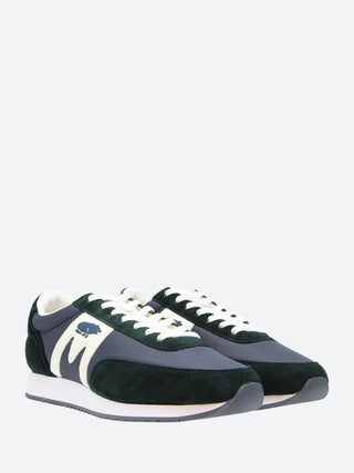 Karhu Albatross 82