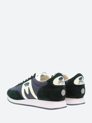 Karhu Albatross 82