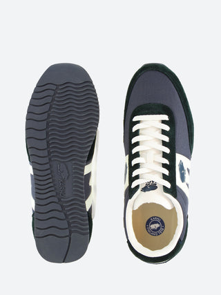 Karhu Albatross 82