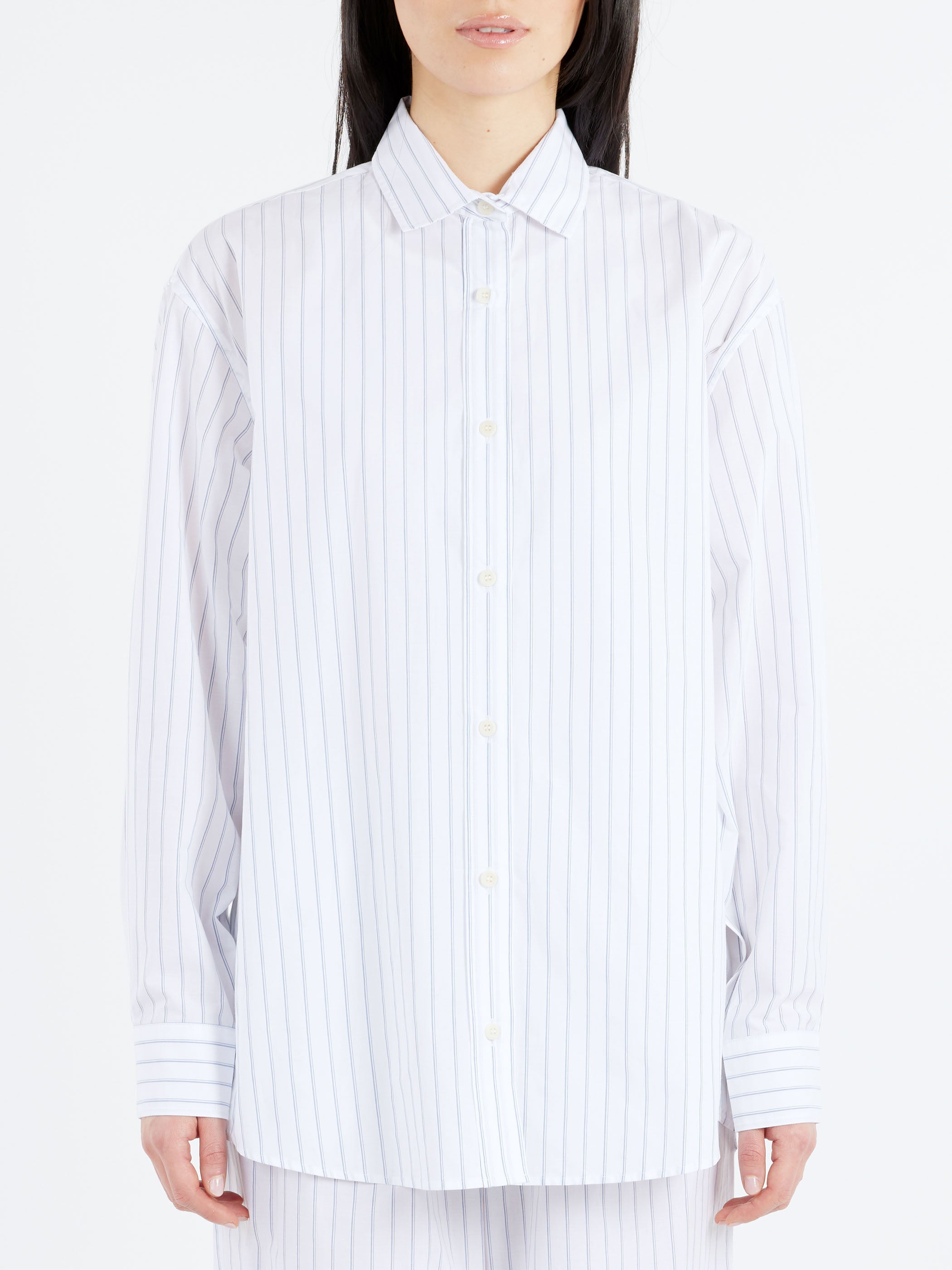 Ole Shirt