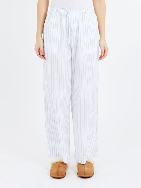 1198Z40-17_grande.jpg?v=1730330549