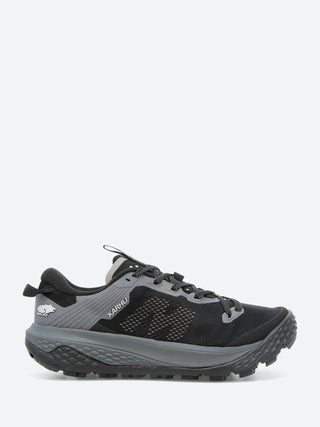 Karhu Ikoni Trail