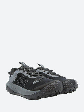 Karhu Ikoni Trail